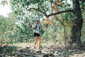 BIB: 
                            <button type="button" onclick="openModal(26108243)" class="btn btn-primary btn-sm float-right btn-popup" data-toggle="modal" data-target=".modal-high-quality">
                        <i class="fas fa-shopping-cart"></i> Add to Cart
                    </button>
                                            <button type="button" onclick="isThisMe(26108243, true)" class="btn btn-success btn-sm float-right btn-popup btn-isme hidden" data-toggle="tooltip" data-placement="bottom" title="นี่คือรูปของคุณใช่ไหม คลิกที่นี่เพื่อเอาเข้าอัลบั้ม">
                        <i class="fas fa-plus"></i> Add to album
                    </button>
                    <button type="button" onclick="isThisMe(26108243, false)" class="btn btn-warning btn-sm float-right btn-popup btn-isnotme hidden">
                        <i class="fas fa-ban"></i> Remove from album
                    </button>